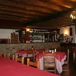مزرعة للإقامة Cascina Del Vai