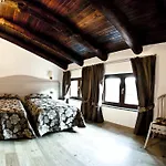 Cascina Del Vai مزرعة للإقامة