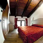 Cascina Del Vai *