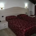 مزرعة للإقامة Cascina Del Vai