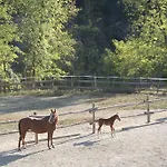 Cascina Del Vai كايرو مونتينوت