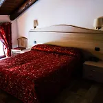 Cascina Del Vai *