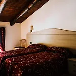 Cascina Del Vai كايرو مونتينوت