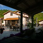 Cascina Del Vai *