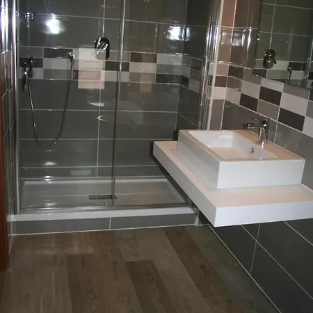 Фермерский дом Cascina Del Vai Кайро-Монтенотте