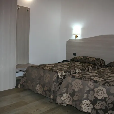 Agroturismo Cascina Del Vai