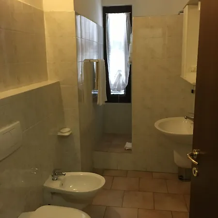 Cascina Del Vai *