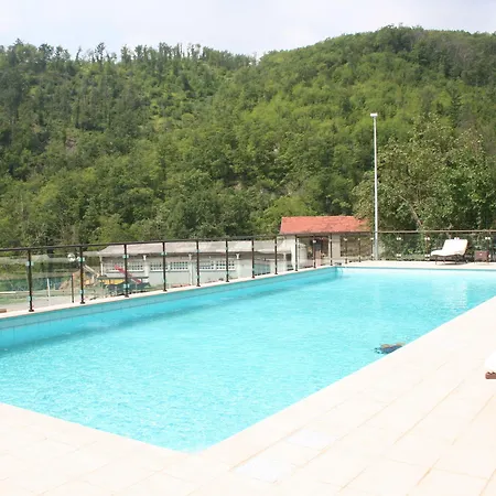 Cascina Del Vai *