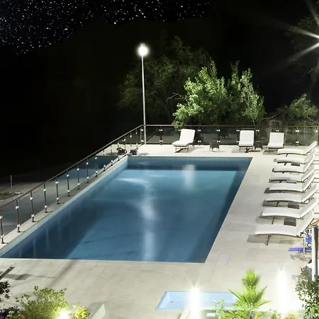 مزرعة للإقامة Cascina Del Vai *