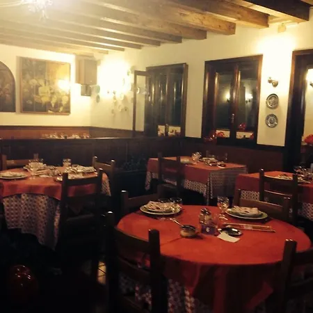 Cascina Del Vai