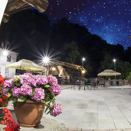 Cascina Del Vai