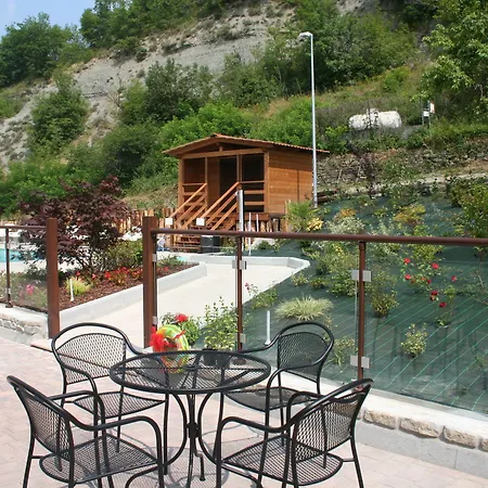 Cascina Del Vai