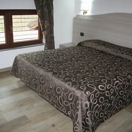 Cascina Del Vai Lantgård Cairo Montenotte