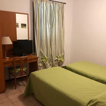 Cascina Del Vai مزرعة للإقامة *