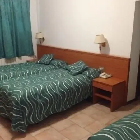 Cascina Del Vai
