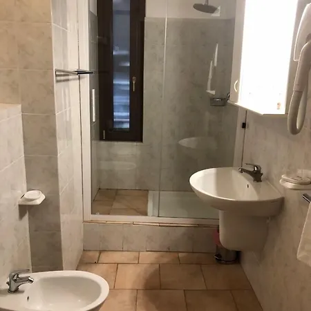 Séjour à la ferme Cascina Del Vai Cairo Montenotte