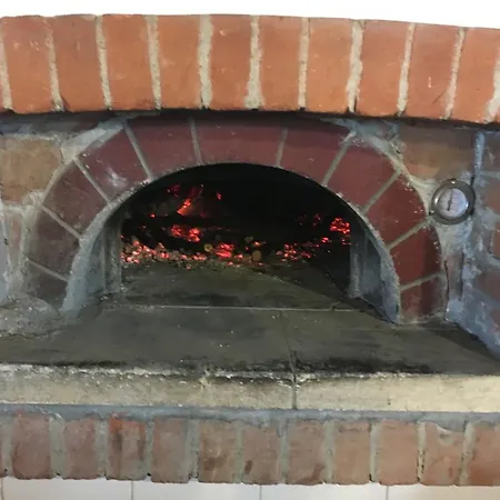 Cascina Del Vai مزرعة للإقامة كايرو مونتينوت