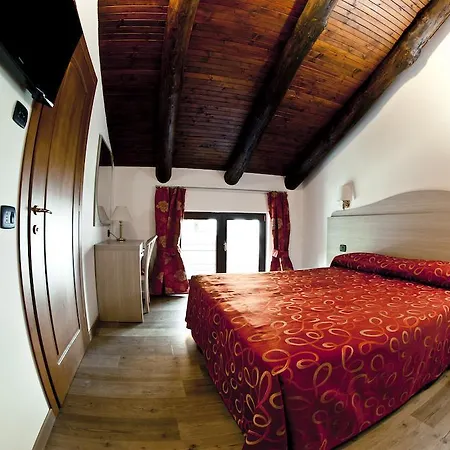 Cascina Del Vai *