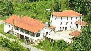 Cascina Del Vai Кайро-Монтенотте