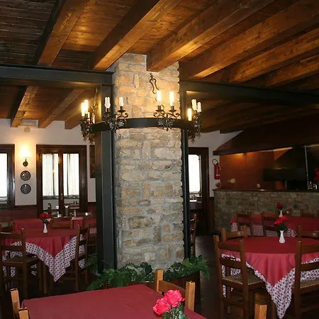 Cascina Del Vai *