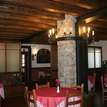مزرعة للإقامة Cascina Del Vai