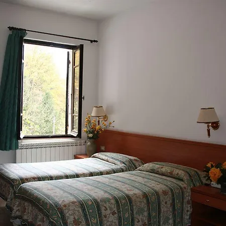 Farma Cascina Del Vai Cairo Montenotte
