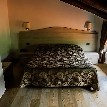 Cascina Del Vai Cairo Montenotte