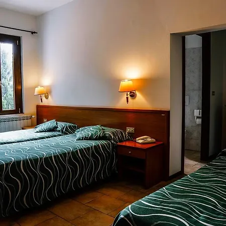 Cascina Del Vai *