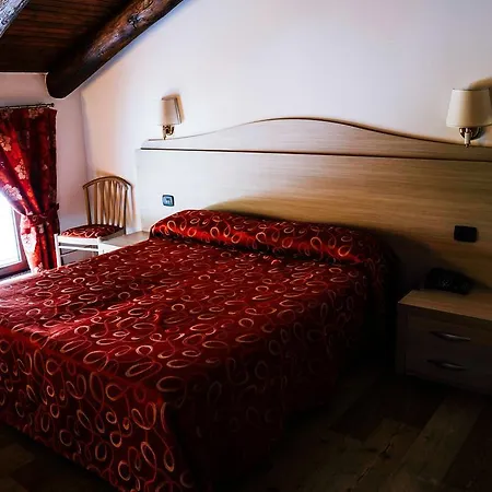 Cascina Del Vai *