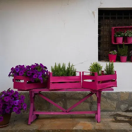 Cascina Del Vai Agroturismo *