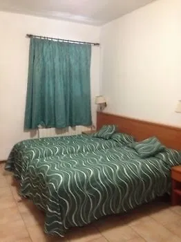Фермерский дом Cascina Del Vai Кайро-Монтенотте