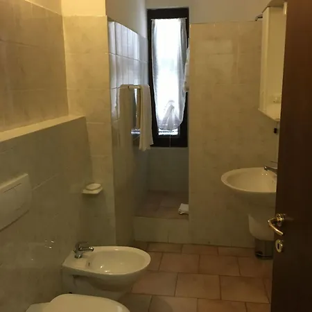 Cascina Del Vai *