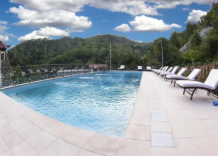 Agroturismo Cascina Del Vai