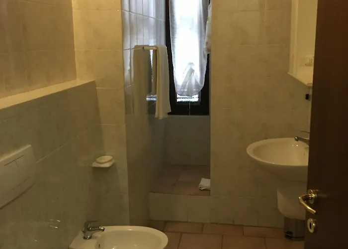 Cascina Del Vai *