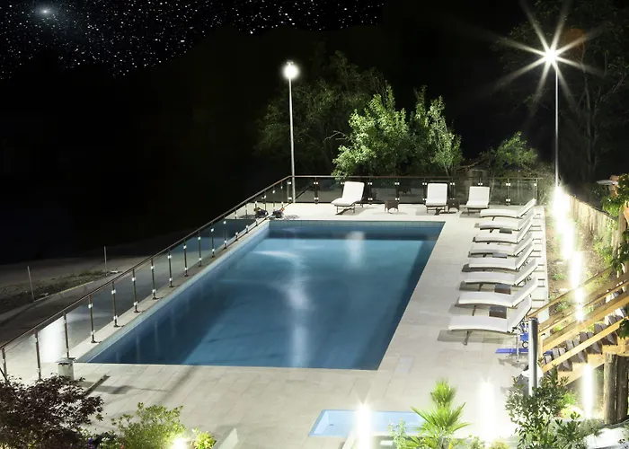 Agroturismo Cascina Del Vai *
