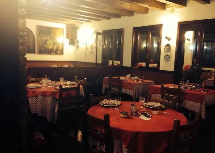 Cascina Del Vai