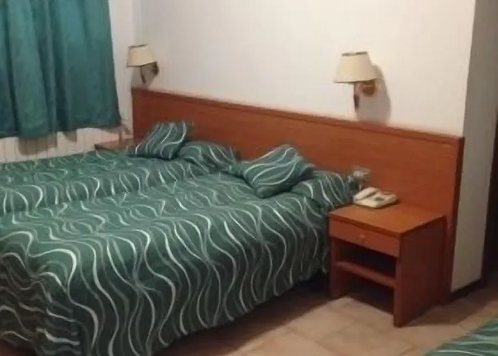 Cascina Del Vai