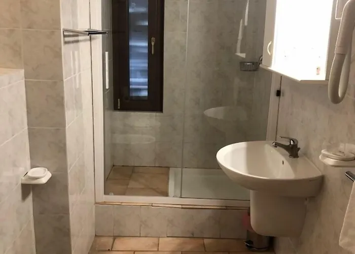 Agroturismo Cascina Del Vai Cairo Montenotte