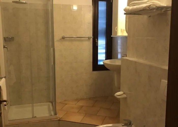 Agroturismo Cascina Del Vai Cairo Montenotte