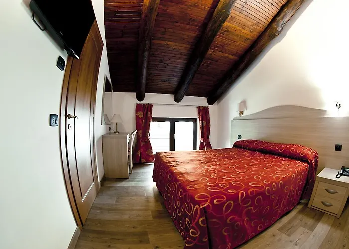 Cascina Del Vai *