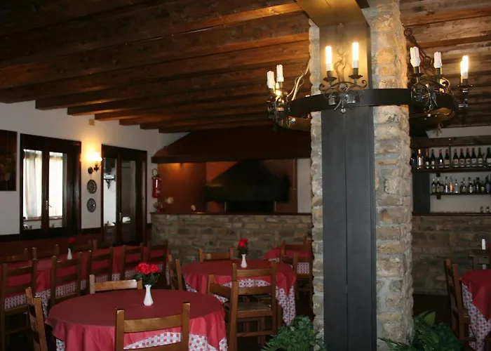 Cascina Del Vai