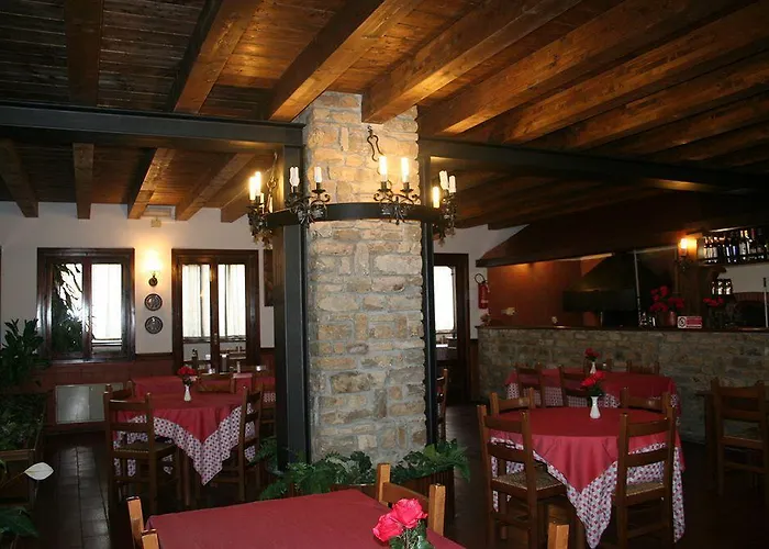 Cascina Del Vai *