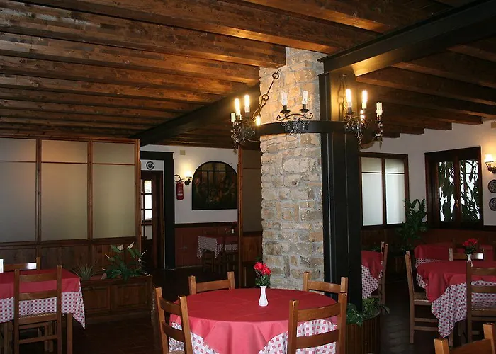 Agroturismo Cascina Del Vai