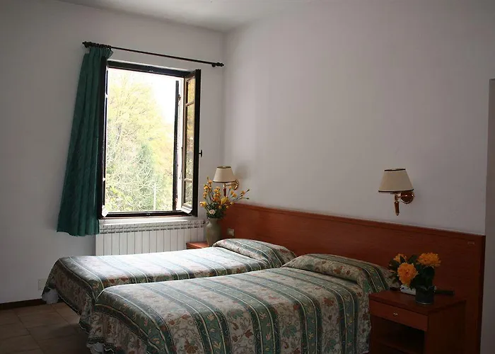 Agroturismo Cascina Del Vai Cairo Montenotte