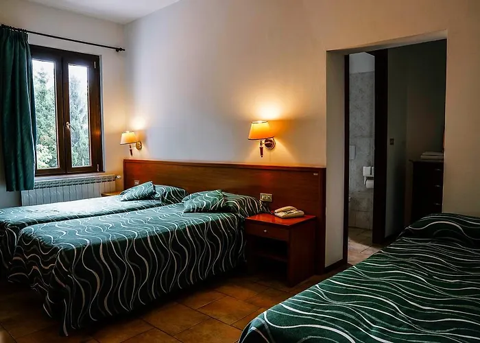 Cascina Del Vai *