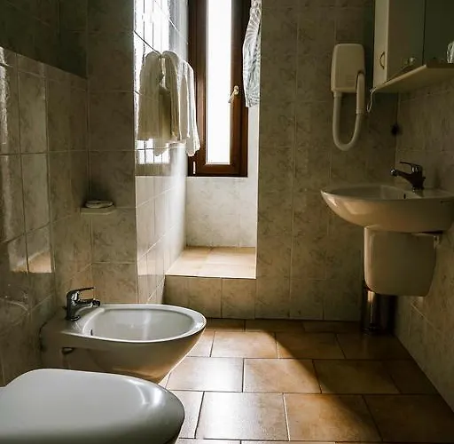 Cascina Del Vai Cairo Montenotte