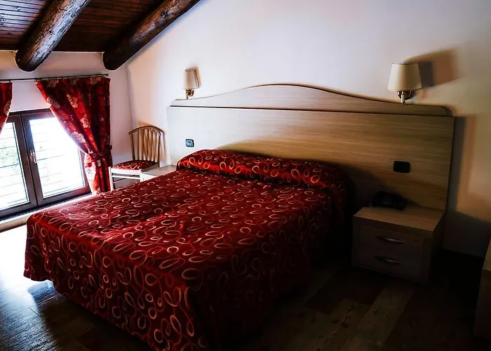 Cascina Del Vai *
